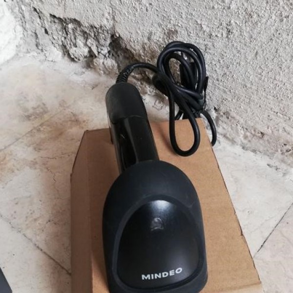 فروش دستگاه فیش پرینتر فیش زن بارکدخوان  تهران