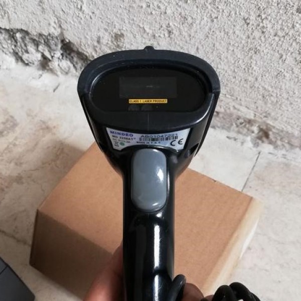 فروش دستگاه فیش پرینتر فیش زن بارکدخوان  تهران