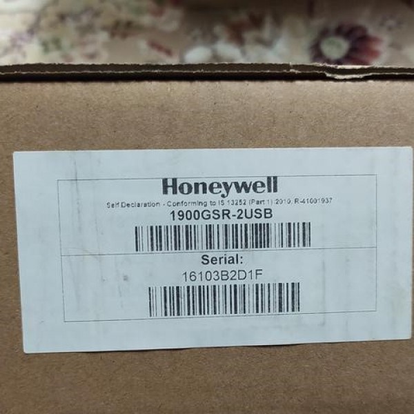 فروش دستگاه بارکدخوان تهران