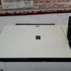 فروش دستگاه پرینتر جوهر افشان canon mp490.. رنگی و سیاه سفید. شیراز