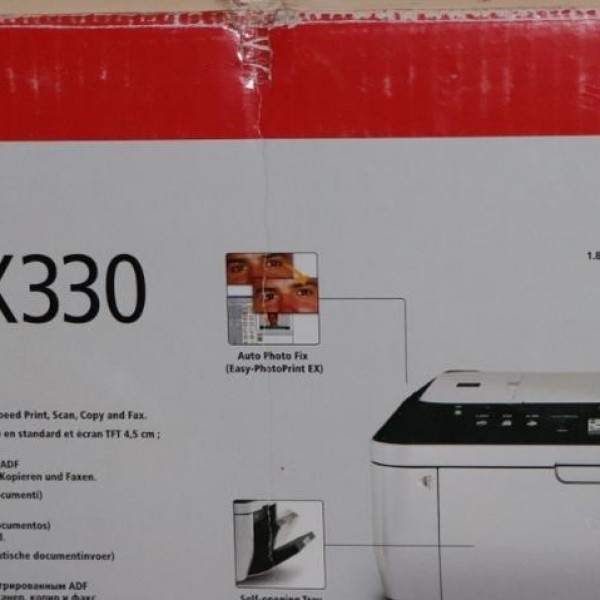 فروش دستگاه پرینتر جوهر افشان شیراز