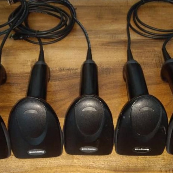 فروش دستگاه های پرینتر لیبل زن/پرینتر فیش زن/بارکدخوان/صندوق تهران