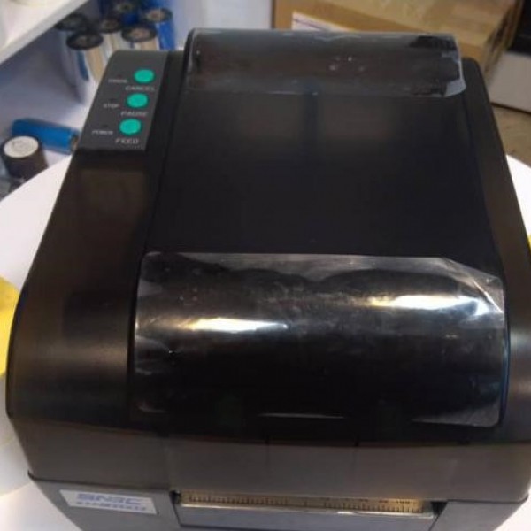 فروش دستگاه های پرینتر لیبل زن/پرینتر فیش زن/بارکدخوان/صندوق تهران
