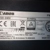 فروش دستگاه پرینتر و اسکنر canon اهواز