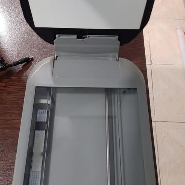 فروش دستگاه اسکنر canon اصلی در حد آک اهواز