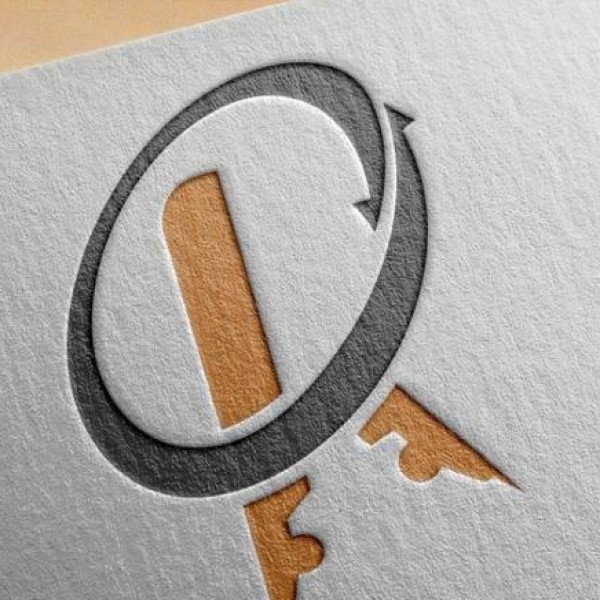 طراحی لوگو، جلد کتاب، کارت ویزیت و...