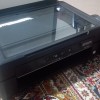 فروش پرینتر جوهر افشان epson سه کاره مدل xp100 کرمانشاه