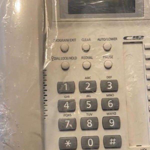 فروش دستگاه سانترال آنالوگ tes824 مادر 7730 اوپرا شیراز