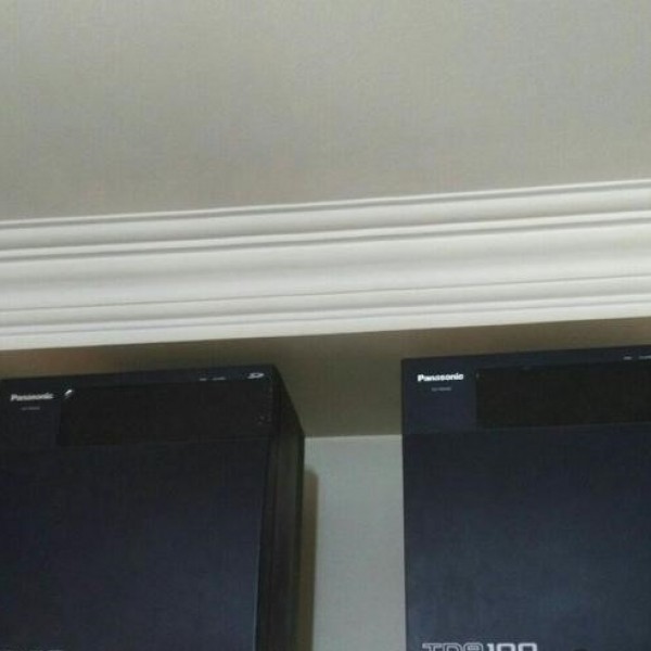 خرید و فروش دستگاه سانترال*تلفن شیراز