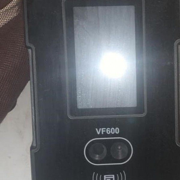 فروش دستگاه های حضور و غیاب تهران