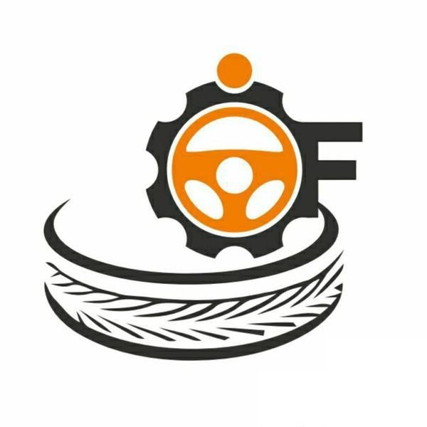 طراحی لوگو، جلد کتاب، کارت ویزیت و...