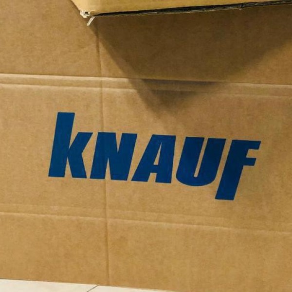 کارتن سازی ایرانیان تهران