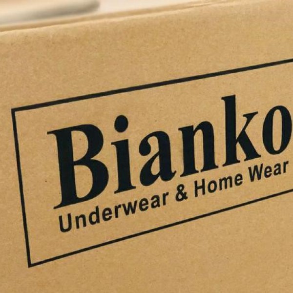 کارتن سازی ایرانیان تهران