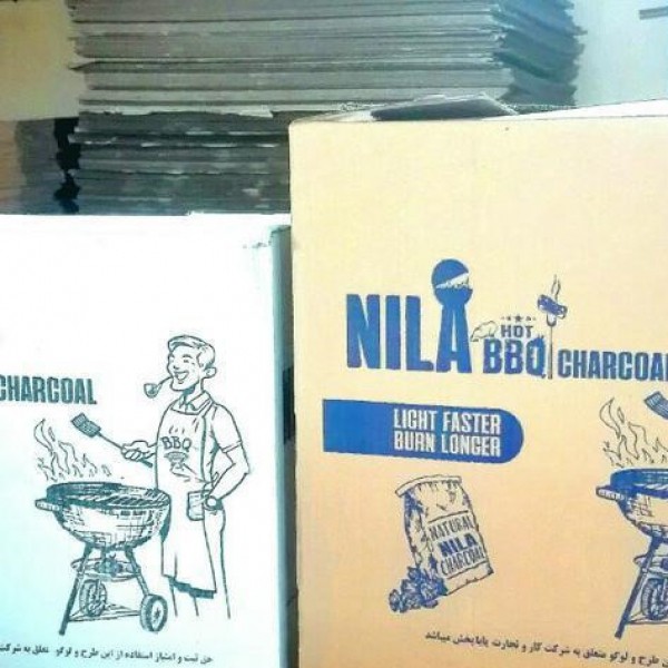 کارتن سازی (تولید کارتن و جعبه)، کارتن بسته بندی تهران