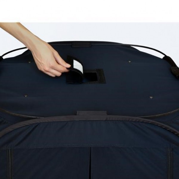 فروش خیمه نور، خیمه عکاسی، لایت باکس، فتوباکس تهران