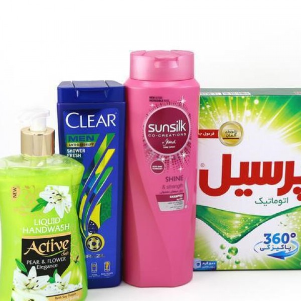 فروش خیمه نور، خیمه عکاسی، لایت باکس، فتوباکس تهران