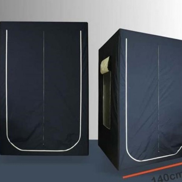 فروش خیمه نور، خیمه عکاسی، لایت باکس، فتوباکس تهران