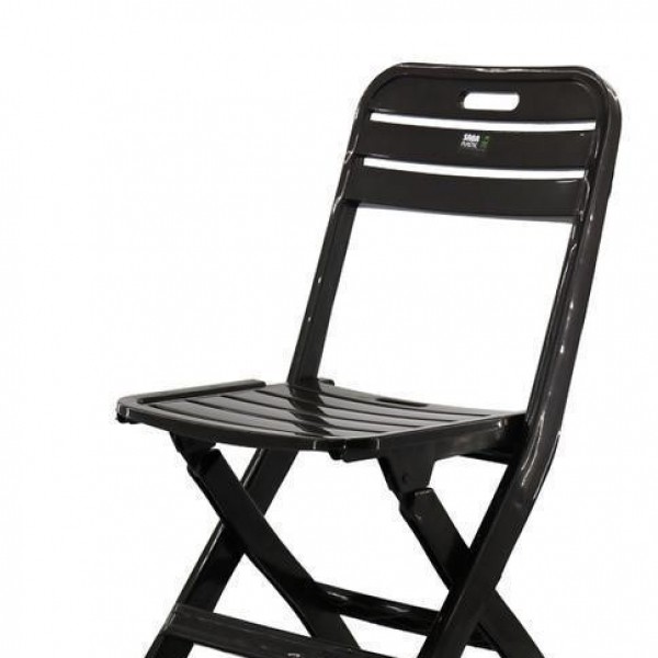 فروش خیمه نور، خیمه عکاسی، لایت باکس، فتوباکس تهران