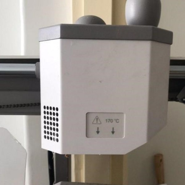 فروش دستگاه صحافی چسب گرم Fastbind Elite XT تهران