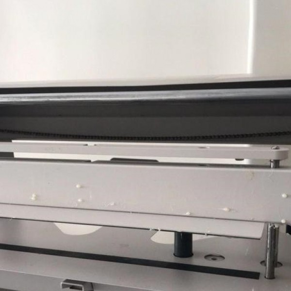 فروش دستگاه صحافی چسب گرم Fastbind Elite XT تهران