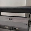 فروش دستگاه صحافی چسب گرم Fastbind Elite XT تهران