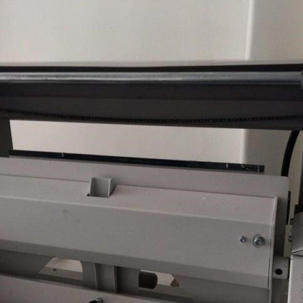 فروش دستگاه صحافی چسب گرم Fastbind Elite XT تهران