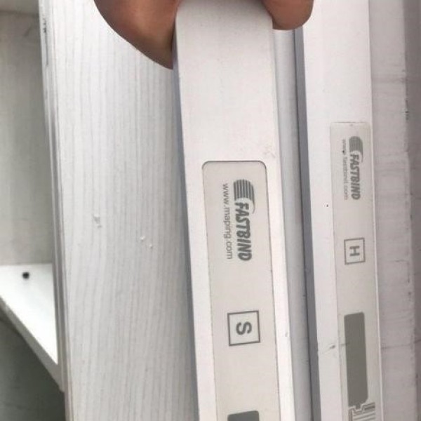 فروش دستگاه صحافی چسب گرم Fastbind Elite XT تهران