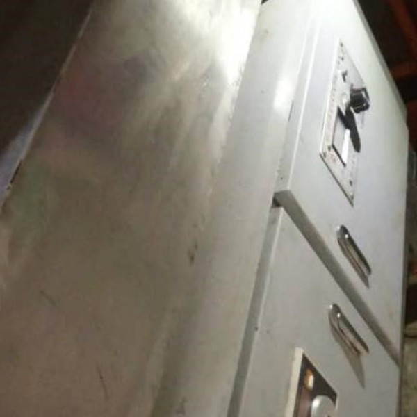 فروش دستگاه چسب گرم تهران