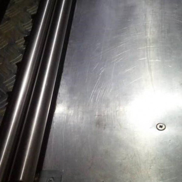 فروش دستگاه چسب گرم تهران