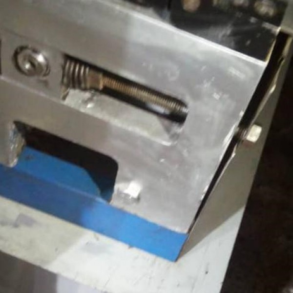 فروش دستگاه چسب گرم تهران