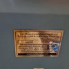 فروش دستگاه اکوسالونت ۱۸۰ با جوهر اکو قابل تبدیل به سابلیمیشن تهران
