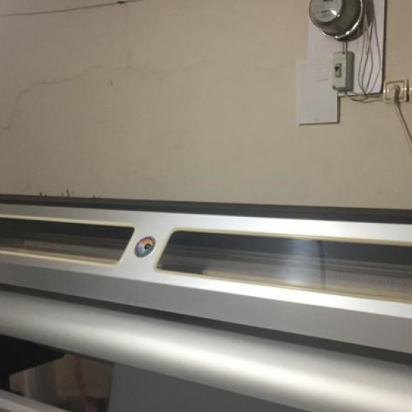 فروش دستگاه اکوسالونت گلکسی تهران