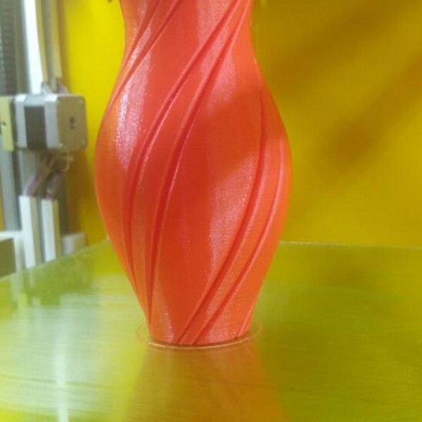 فروش پرینتر سه بعدی