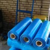 فروش نایلون شیرینگ تبریز