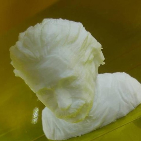 فروش پرینتر سه بعدی