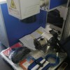 فروش دستگاه برش لیزر فلزات برش طلا, نقره, حکاکی روتاری تهران