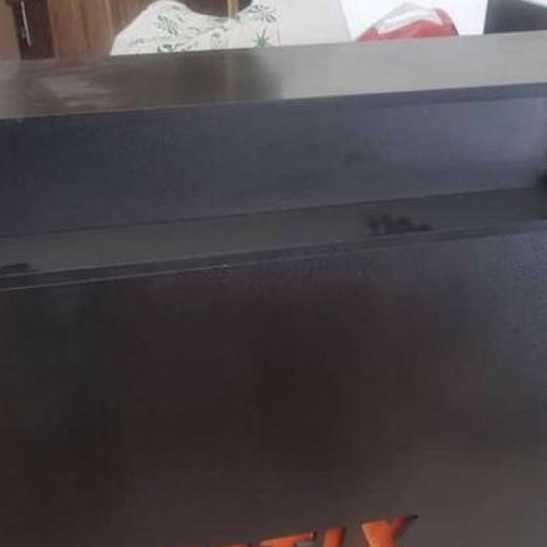 فروش میز کانتر, پیشخوان تبریز