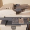 فروش دستگاه کپی Toshiba 166