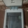 فروش دستگاه پرینتر رنگی مدل hp7262 واسکنر مدلhp 3690 اهواز