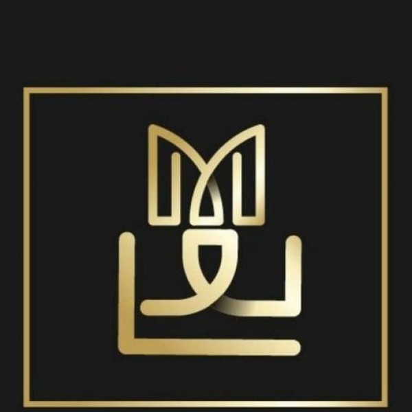 طراحی لوگو، جلد کتاب، کارت ویزیت و...