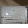 فروش پرینتر hp 2035