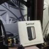 فروش دستگاه پرینتر ۳ بعدی نونو با اسکنر حرفه ای قم