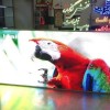 ‎تابلو سازی/ال ای دی/ثابت/روان/لایت باکس چلنیومLED تهران
