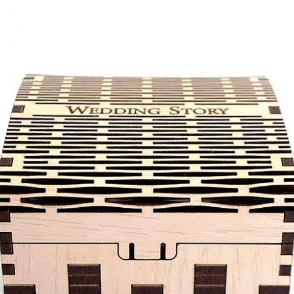 خدمات برش لیزر لیزری/ رنگ کاری/چاپ فلت بد UV/تیراژ تهران