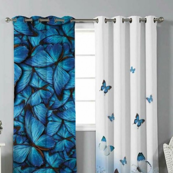 چاپ پارچه سابلیمیشن کرج