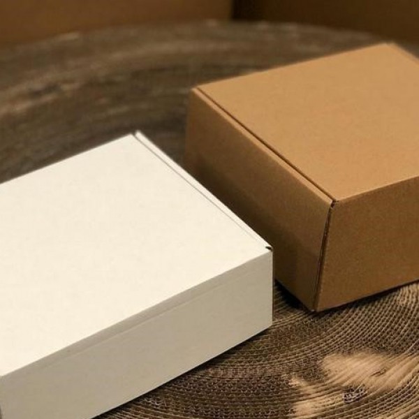 کارتن سازی جعبه سازی چاپ(فلکسو،لمینت)جعبه شیرینی تهران