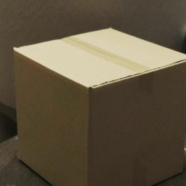 کارتن سازی جعبه سازی چاپ(فلکسو،لمینت)جعبه شیرینی تهران