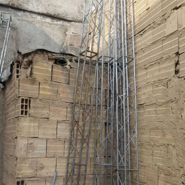 فروش 5عدداسپیس فریم تهران