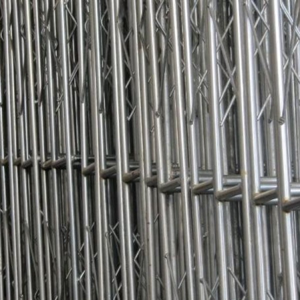 فروش اسپیس فریم تهران