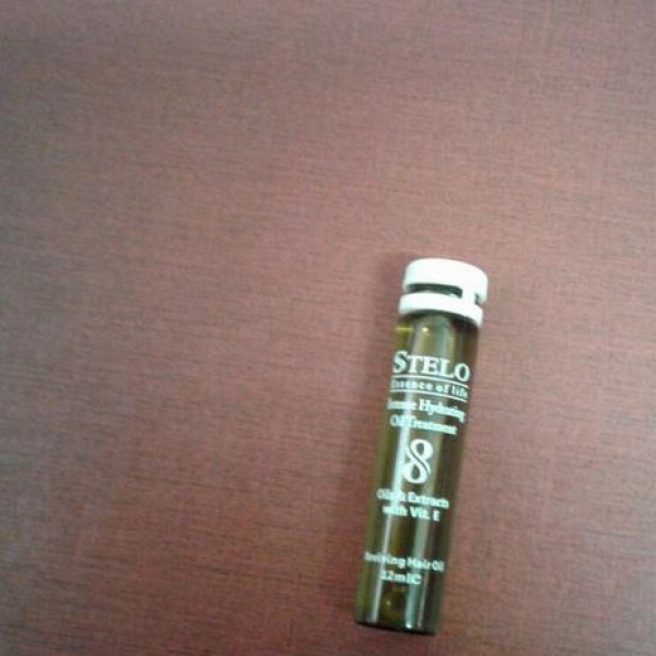 چاپ افست،سیلک،تامپو،دیجیتال تهران